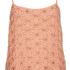 Topshop, 42 EUR