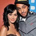 katy_perry030109