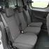 Toyota Professional: proace city, proace, proace max, hilux, LGV