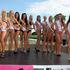 miss bikini 2012