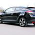 Renault megane coupe 130 dCi bose edition