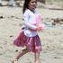 Suri Cruise