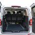 Mercedes-Benz Vito 119 CDI Tourer 4x4