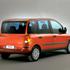 Fiat multipla