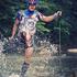 Adventure Race Slovenija.