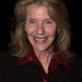 Jill Clayburgh