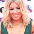 Mollie King