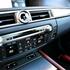 Lexus GS 300h