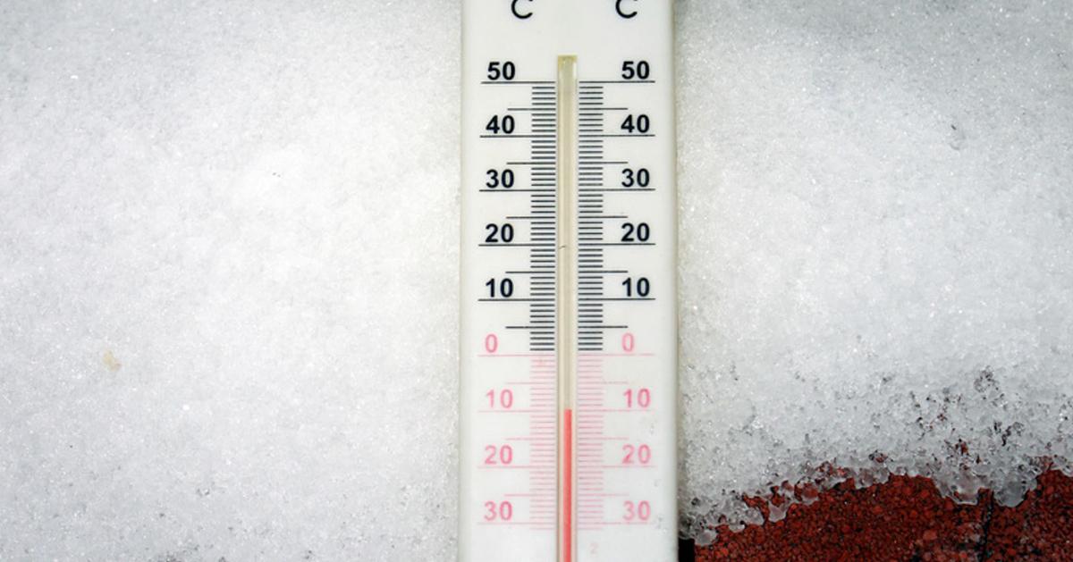 Температура минус 4. Термометр 15 градусов. Термометр +10. На градуснике + 10. Градусник -10 градусов.