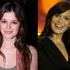 Rachel Bilson in Mandy Moore