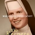 The Keepers