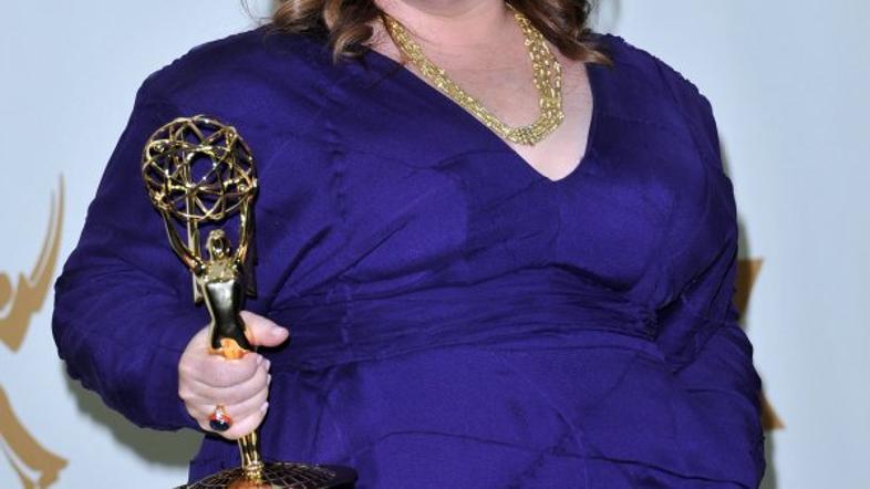 Melissa McCarthy