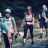 Adventure Race Slovenija.