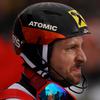 Hirscher