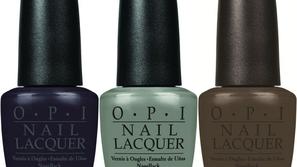 Opi