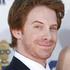 Seth Green