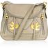 Torba Marc by Marc Jacobs, 385 EUR