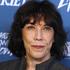 Lily Tomlin