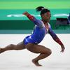 simone biles