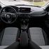 Fiat Tipo Cross