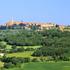 Pienza, Italija