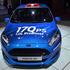 Ford fiesta R2