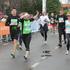 11. Mali kraški maraton - 5. del velike galerije