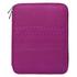 Torbica za iPad, Ann Christine, 14,95 EUR