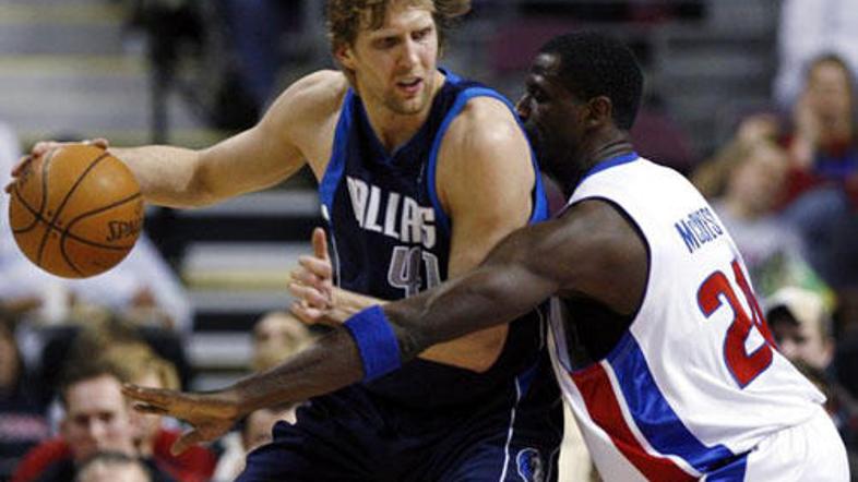 nowitzki_action