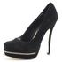 Čevjli Dorothy Perkins, 29,43 EUR