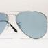 Ray Ban, 80,70 EUR