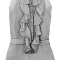 Top Oscar De La Renta, 552 EUR