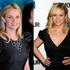 Reese Witherspoon in Brittany Snow 