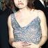 Helena Bonham Carter