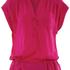 Dorothy Perkins,32,63 EUR