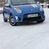 Renault twingo gordini