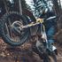 Husqvarna enduro