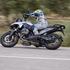 BMW R 1300 GS