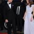 BAFTA, princ William, KAte Middleton