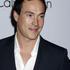 Chris Klein