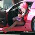 Angelyne