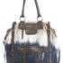 Torba Aren B., 66,01 EUR