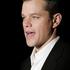 Matt Damon, 2006