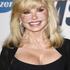 Loni Anderson