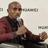 mo farah tekač tatiana smith plavalka huawei