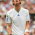 Andy Murray