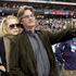 KAte Hudson, kurt Russell