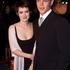 Winona Ryder Matt Damon