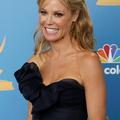 Julie Bowen