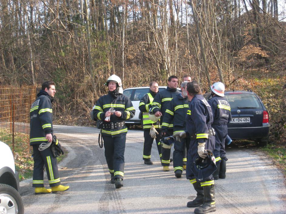 (Foto: Nada Černič Cvetanovski)